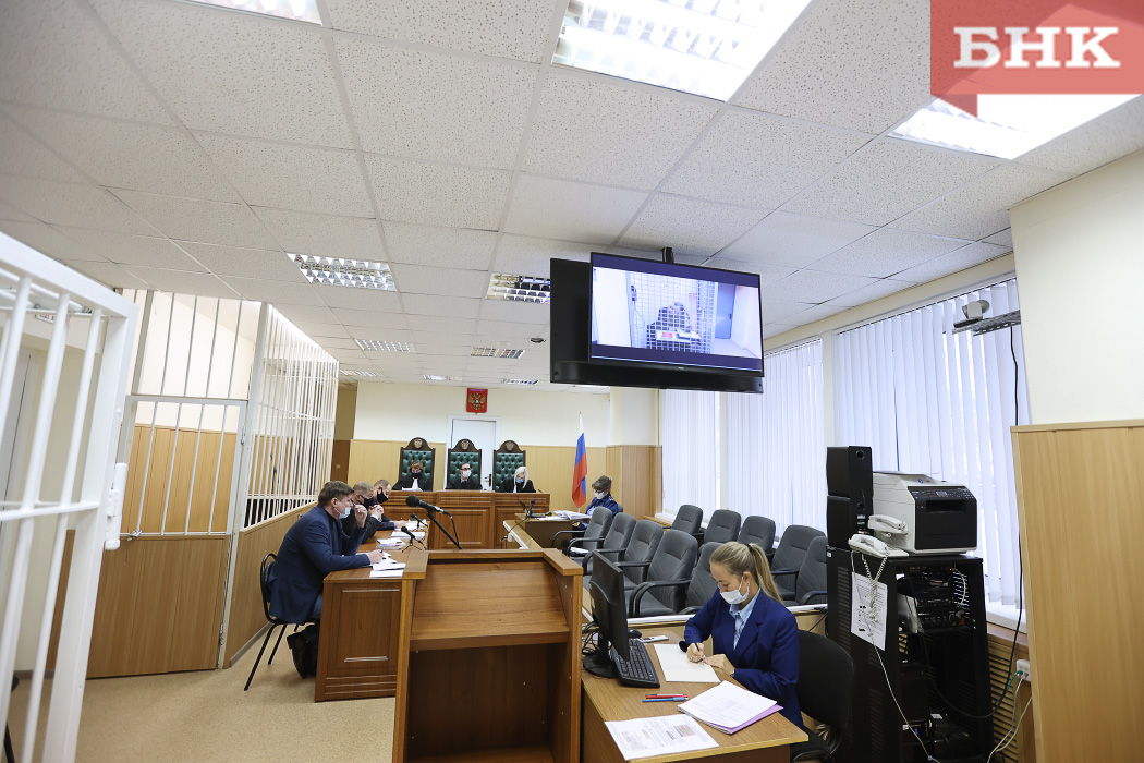 BOB_5517.jpg BOB_5517.jpg