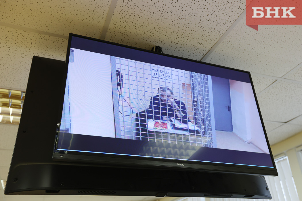 BOB_5518.jpg BOB_5518.jpg