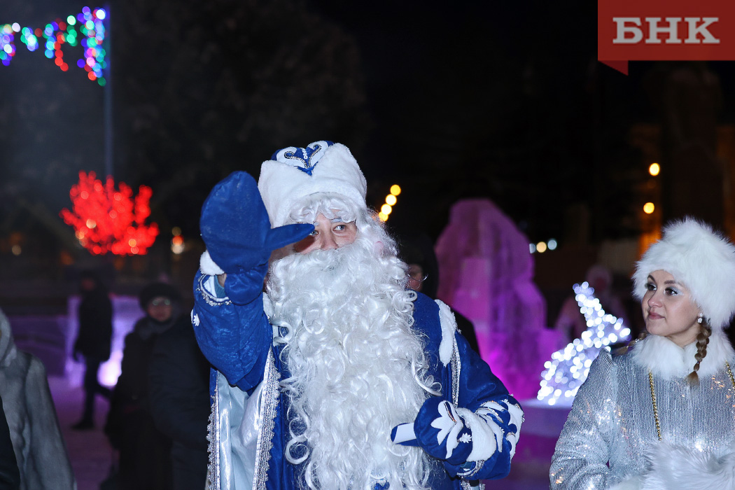 BOB_6323.jpg BOB_6323.jpg