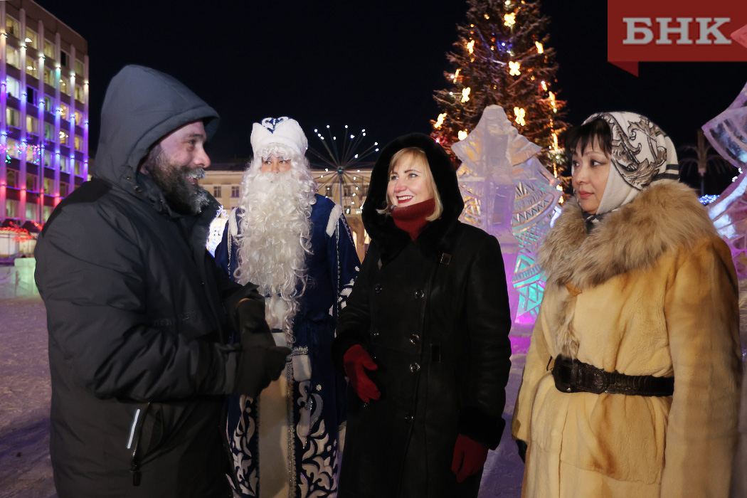 BOB_6363.jpg BOB_6363.jpg