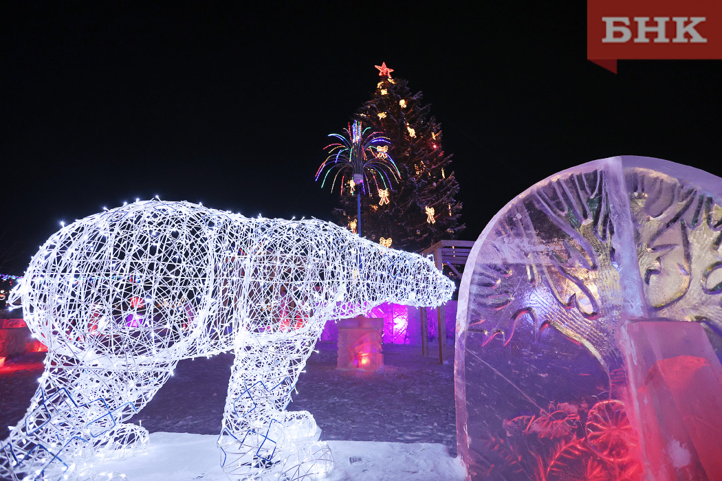 BOB_6434.jpg BOB_6434.jpg