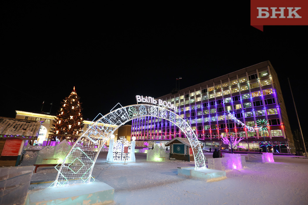 BOB_6455.jpg BOB_6455.jpg