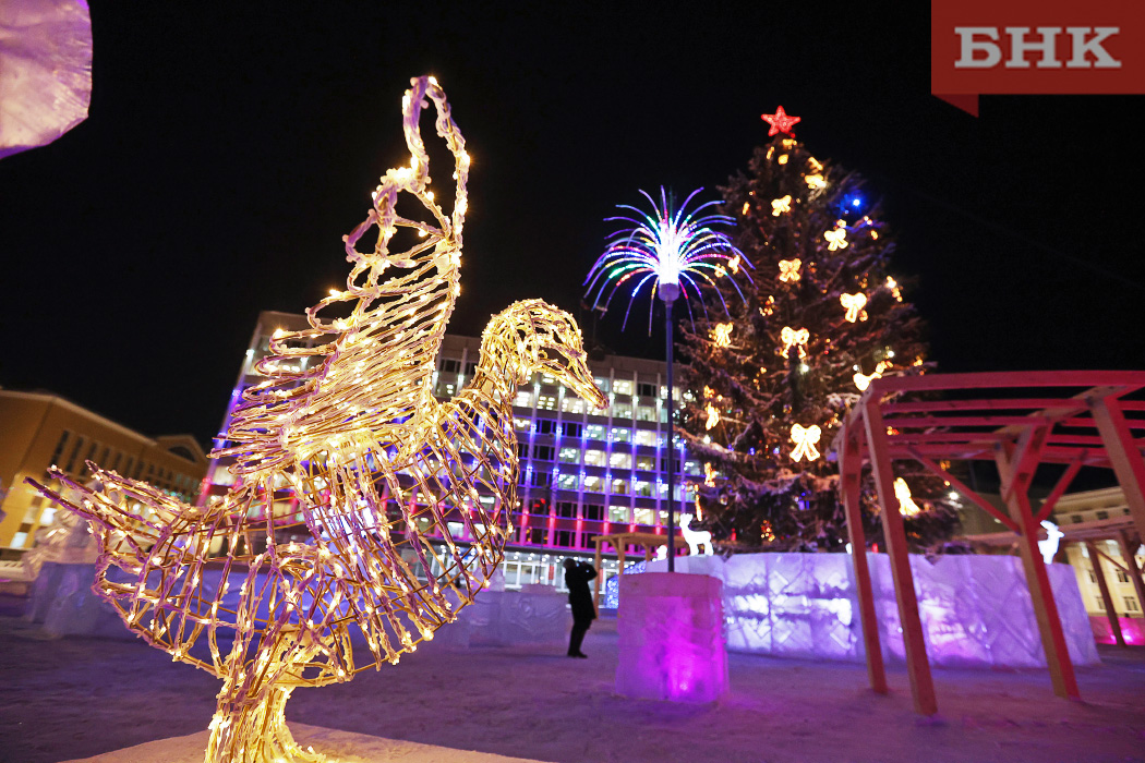 BOB_6471.jpg BOB_6471.jpg