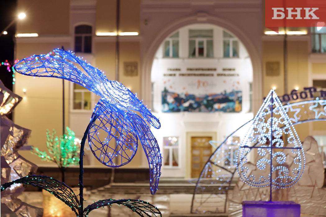 BOB_6482.jpg BOB_6482.jpg