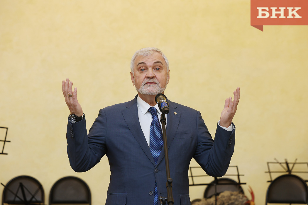 BOB_6574.jpg BOB_6574.jpg