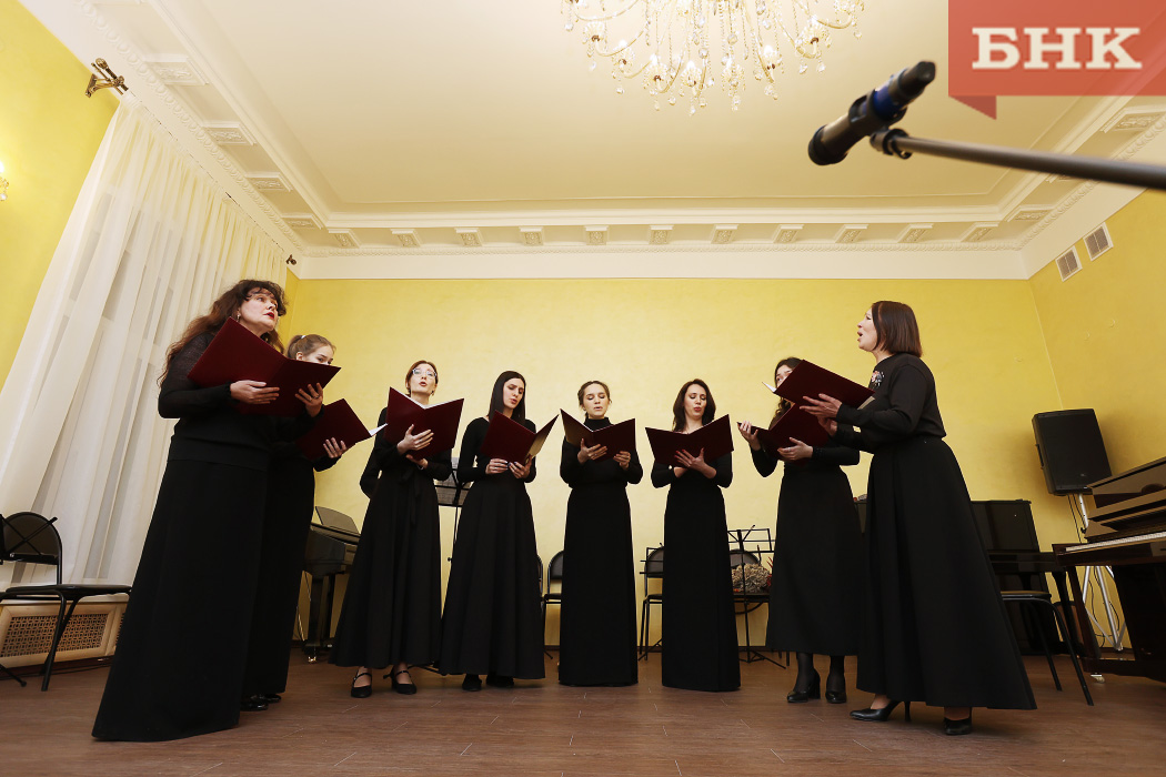 BOB_6629.jpg BOB_6629.jpg