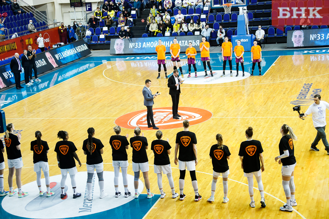 IMG_9336.jpg IMG_9336.jpg