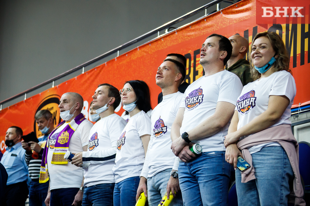 IMG_9352.jpg IMG_9352.jpg