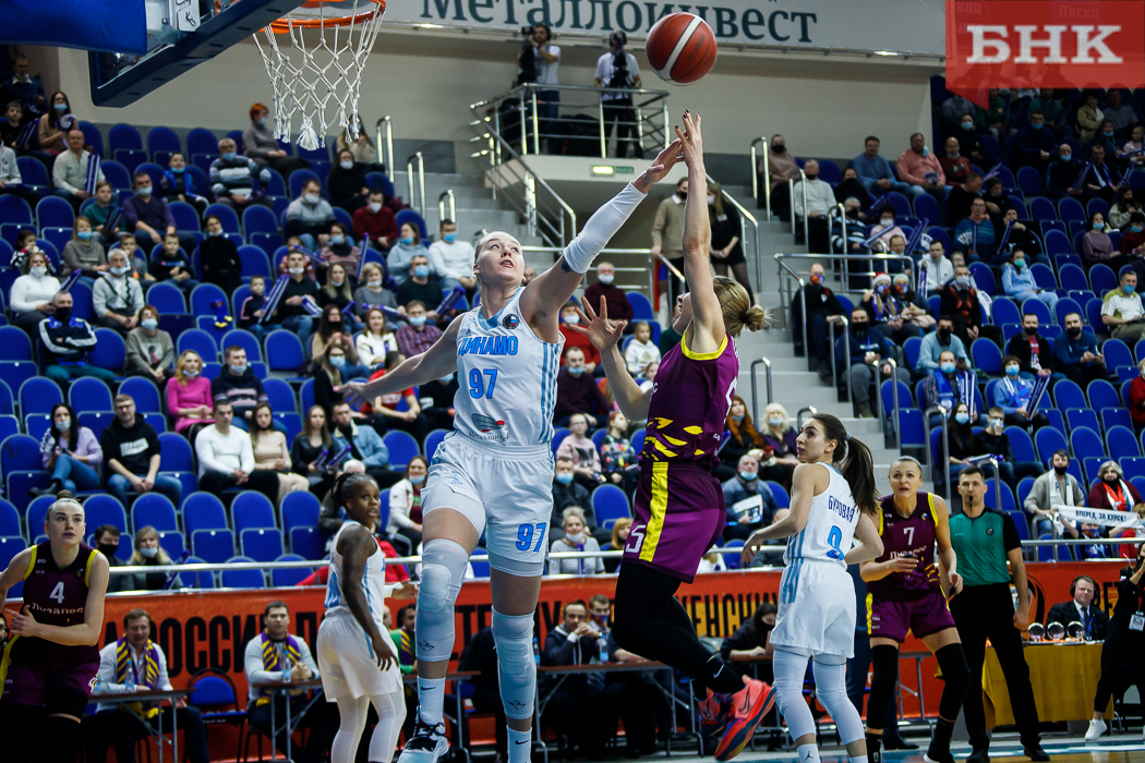 IMG_9383.jpg IMG_9383.jpg