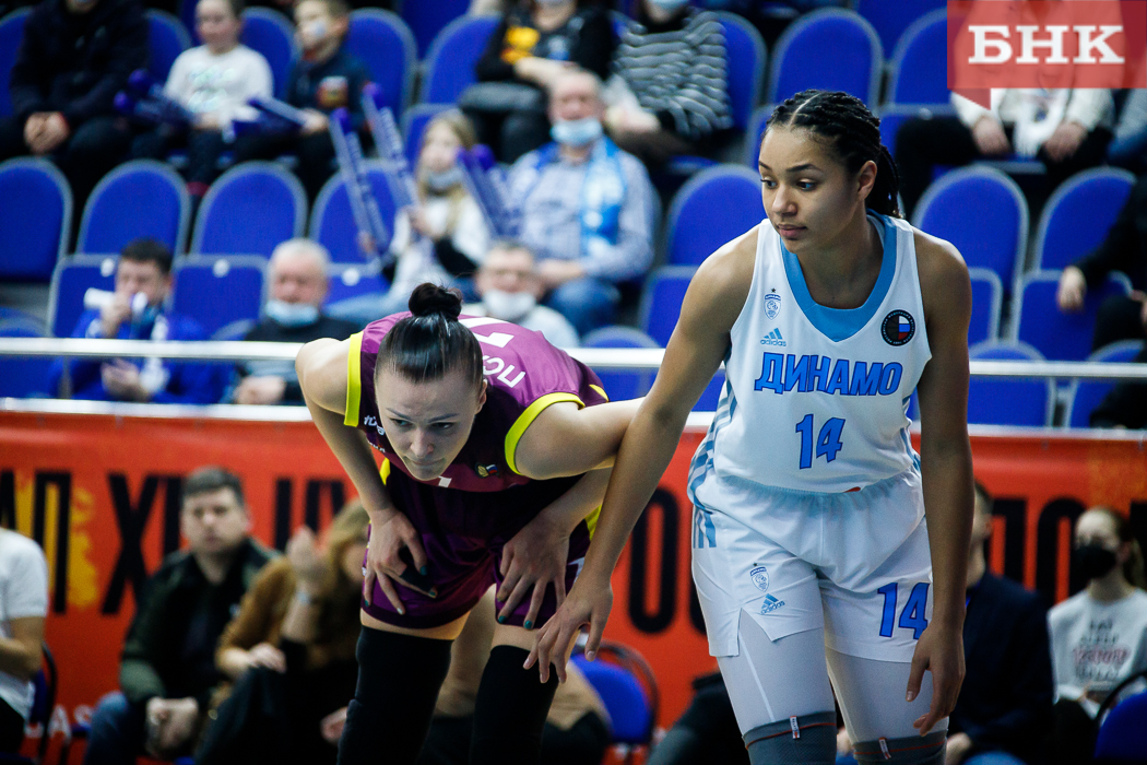 IMG_9505.jpg IMG_9505.jpg