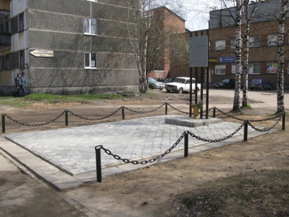 После работ.jpg