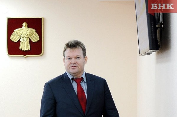 Верховный суд не отпустил Михаила Порядина домой под Новый год