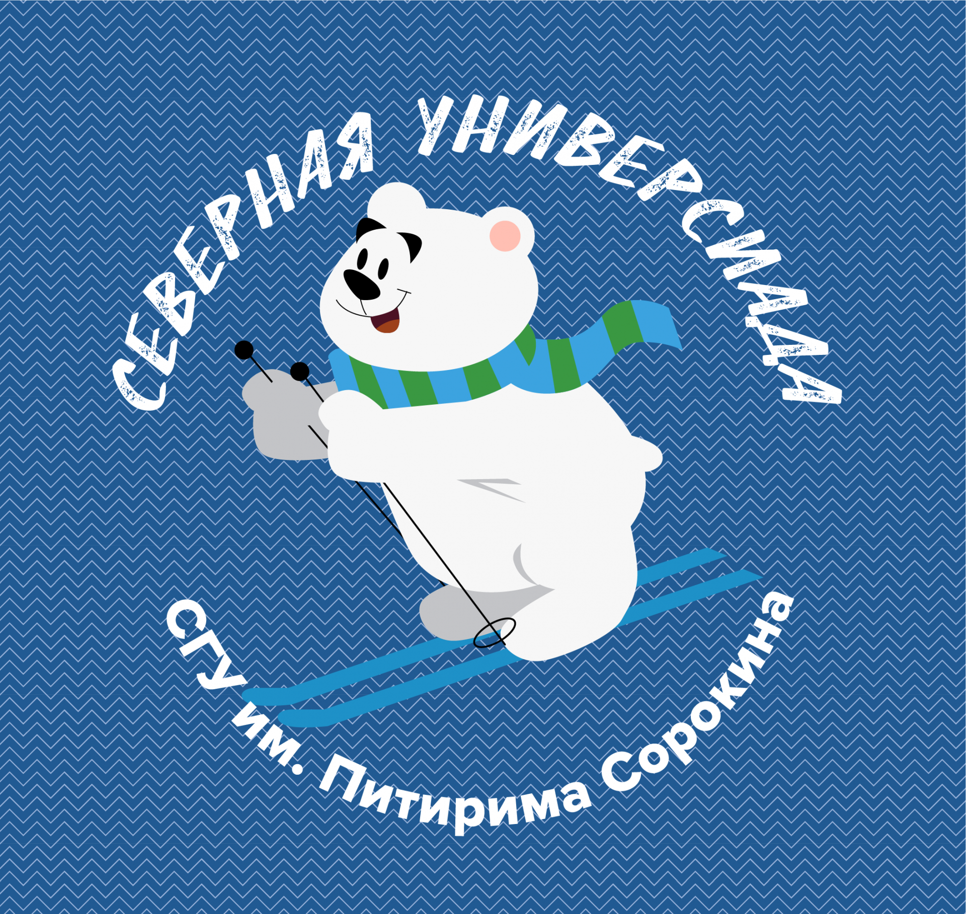 Montazhnaya_oblast_2_4x.png Montazhnaya_oblast_2_4x.png