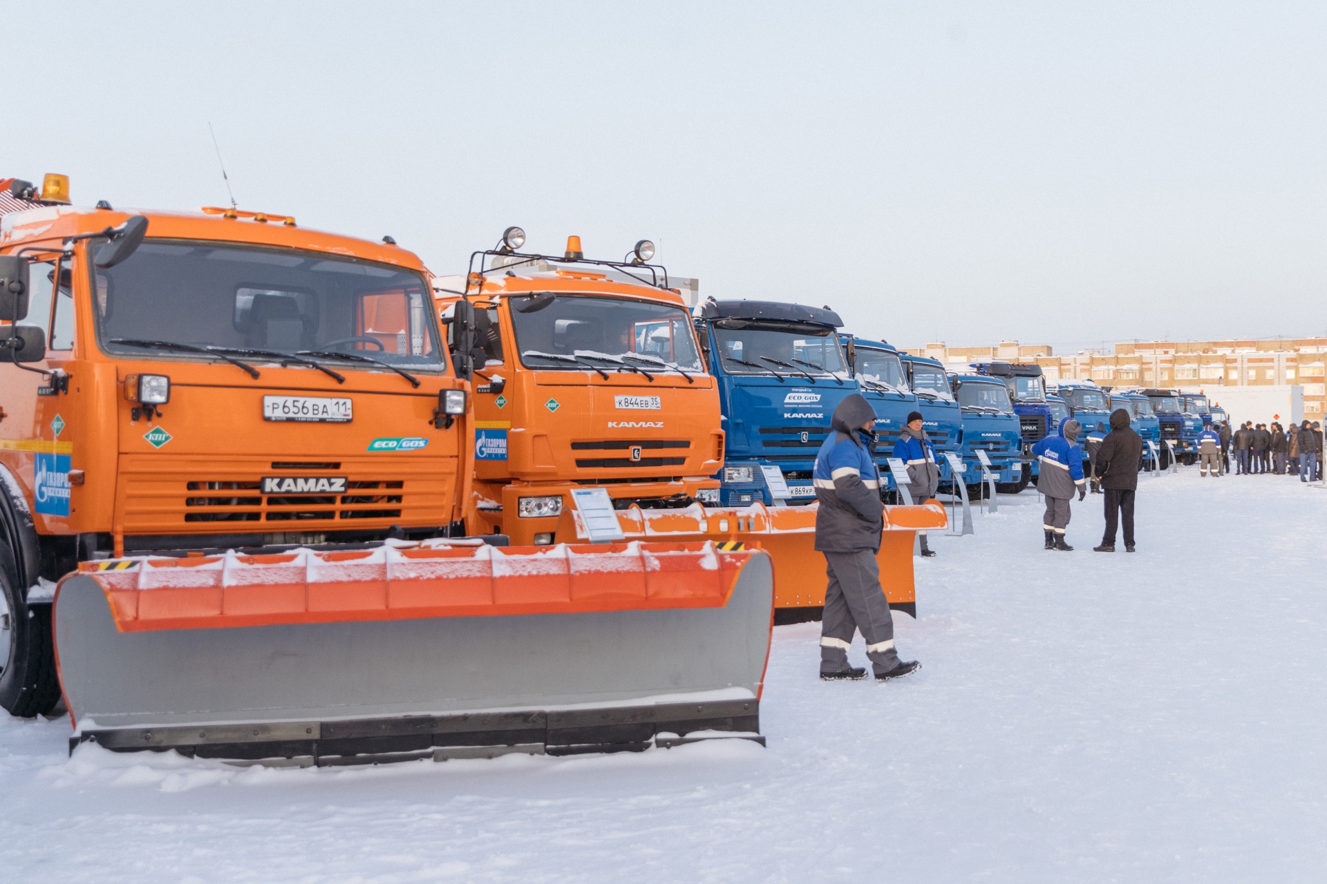 Osmotr-GMT-tehniki-1-gruppa-foto-M.-Sivakova-8.jpg Osmotr-GMT-tehniki-1-gruppa-foto-M.-Sivakova-8.jpg