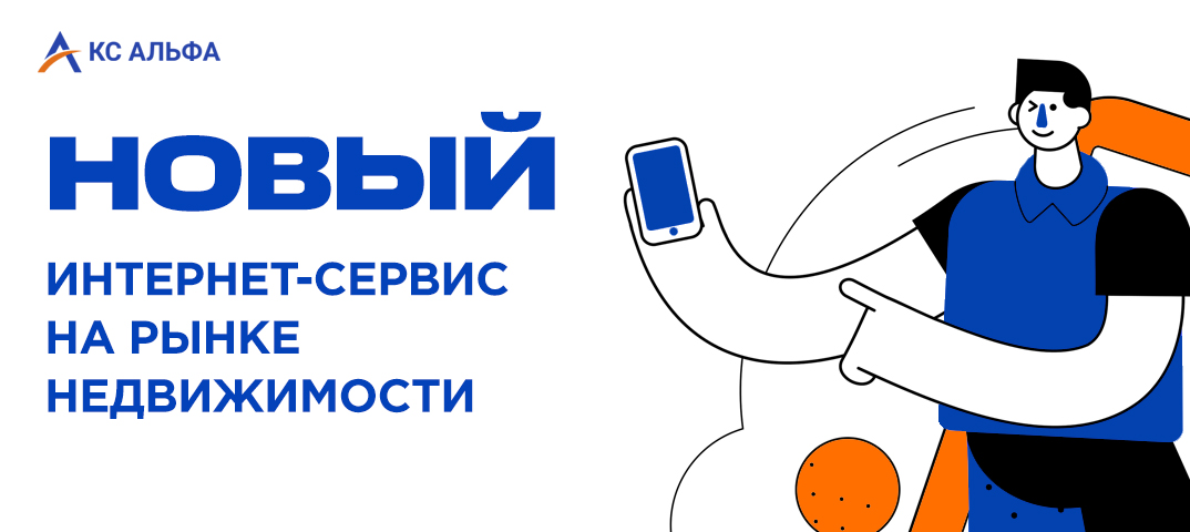 Kartinka-5.jpg Kartinka-5.jpg