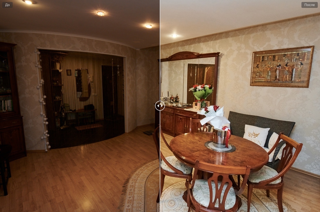 Kartinka-7.jpg Kartinka-7.jpg