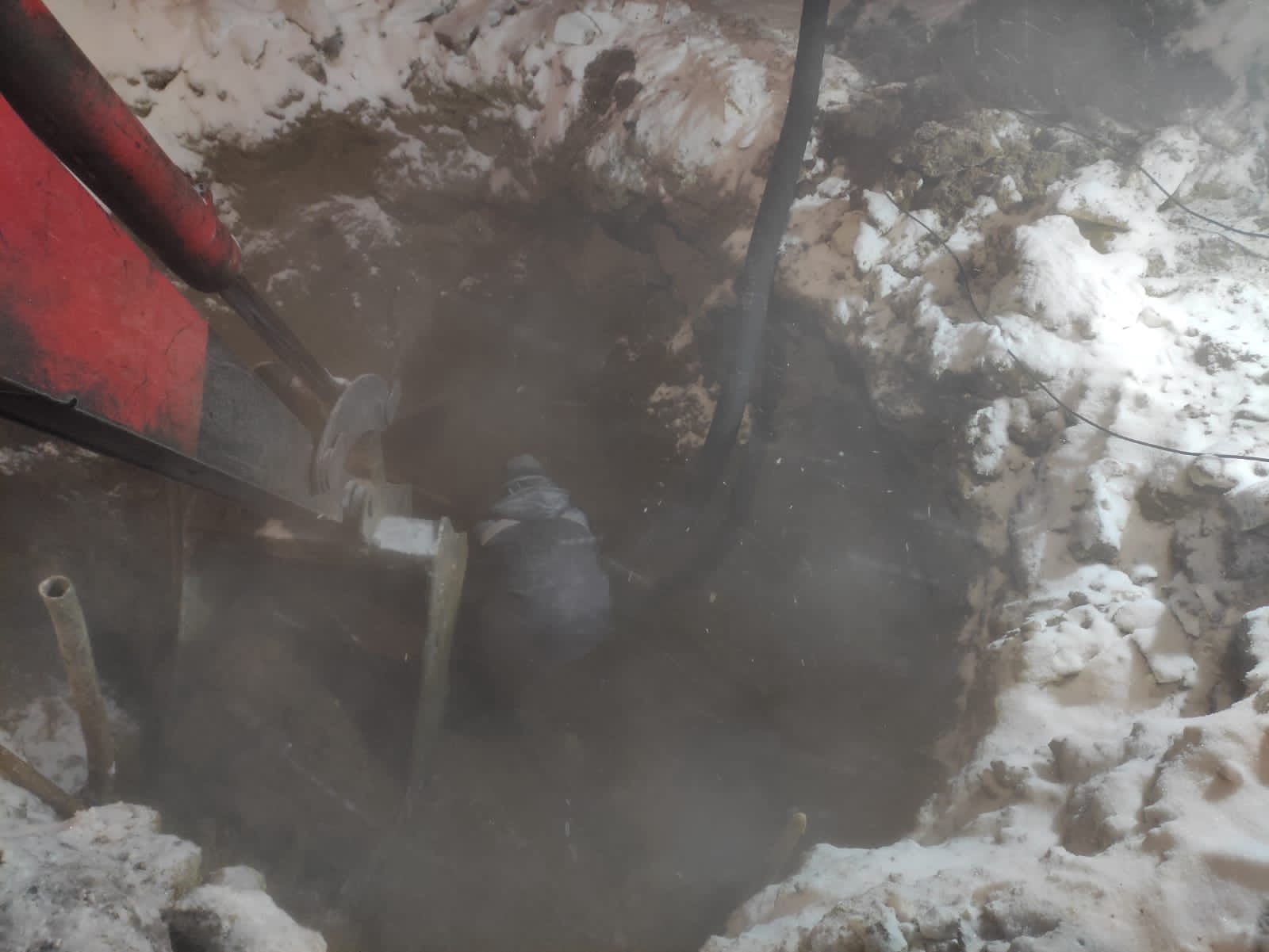 5hAdNNg5BE8.jpg 5hAdNNg5BE8.jpg