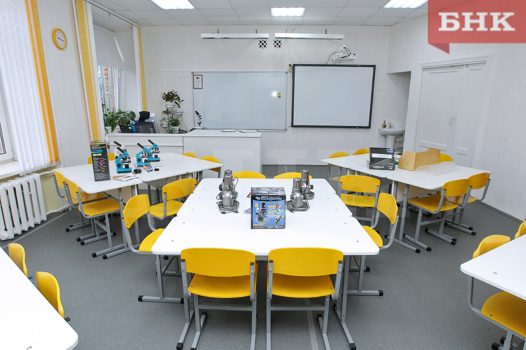 Tochka-rosta-Bobyr.jpg Tochka-rosta-Bobyr.jpg