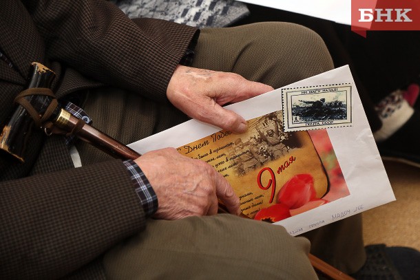 В удорской деревне собирают деньги на памятник погибшим в Великую Отечественную войну 