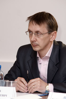 лажанев.jpg