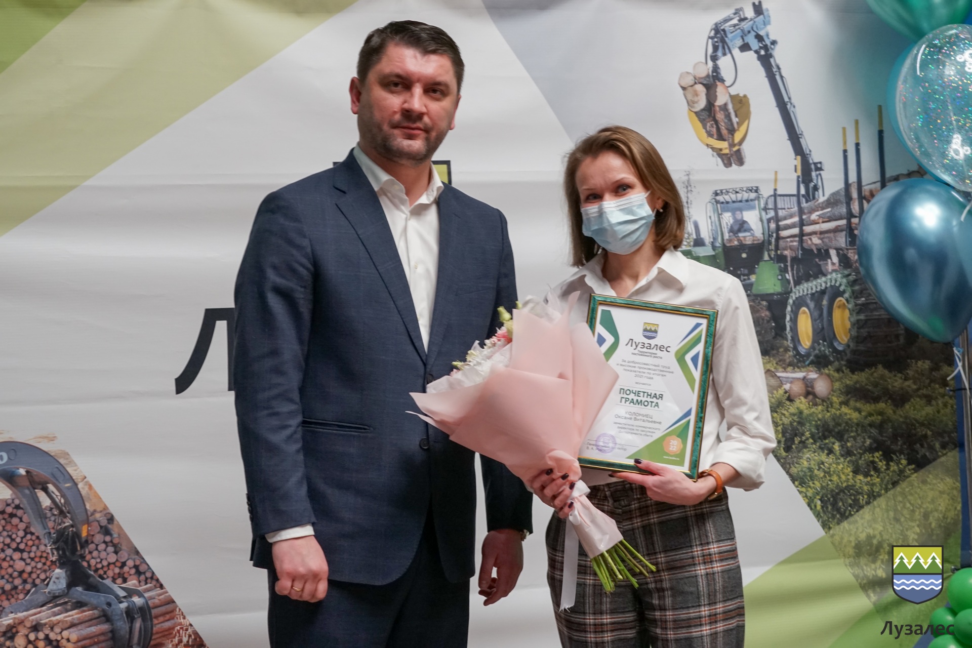 DSC02829.jpg DSC02829.jpg