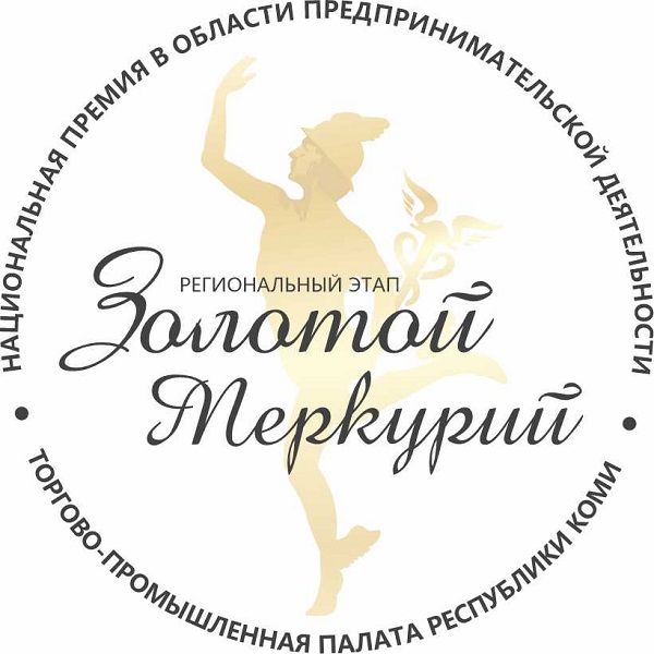 Logo_Zolotoi-merkurii-krug_legk.jpg