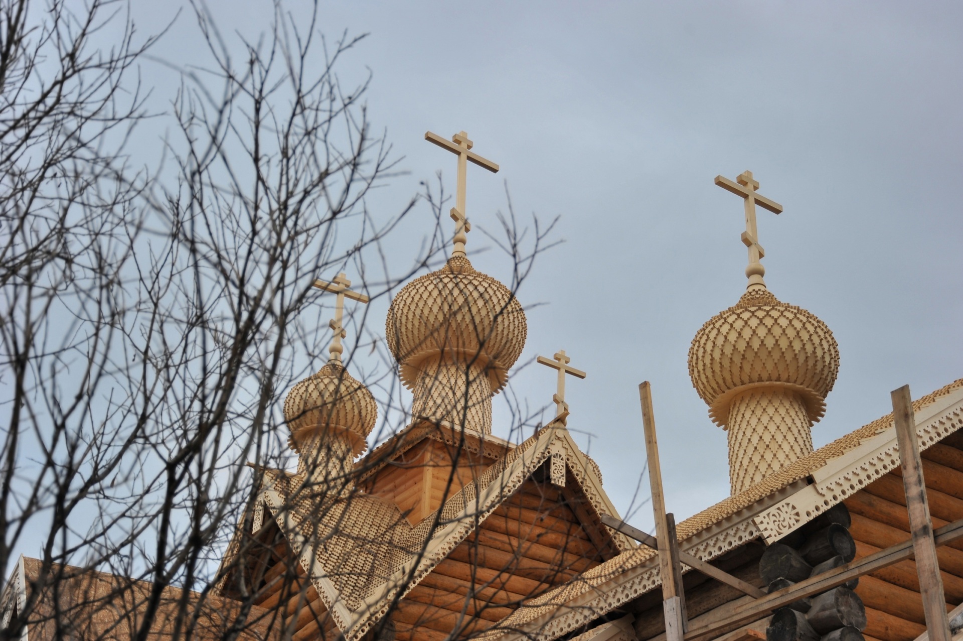 
Начался прием заявок на очередной грантовый конкурс ЛУКОЙЛа