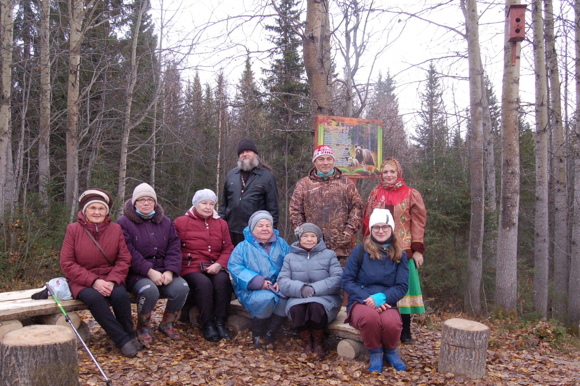 DSC_0072.jpg DSC_0072.jpg