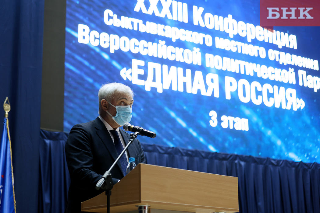 BOB_3671.jpg BOB_3671.jpg