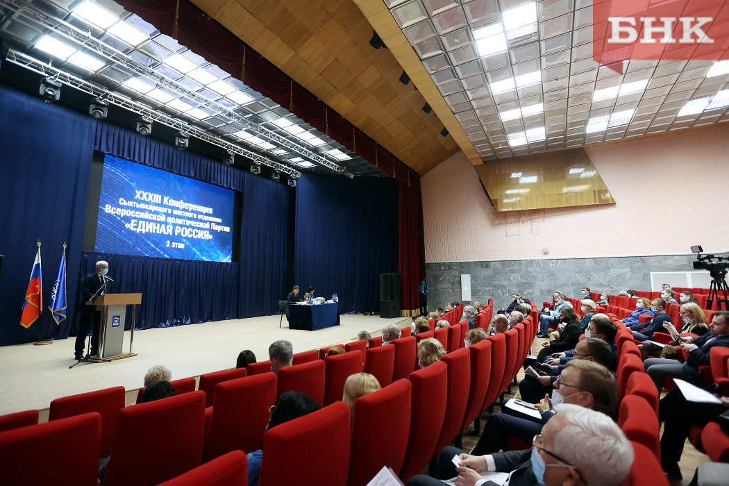 BOB_3678.jpg BOB_3678.jpg