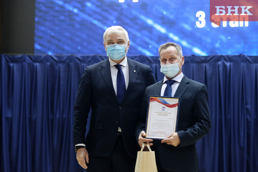 BOB_3706.jpg BOB_3706.jpg