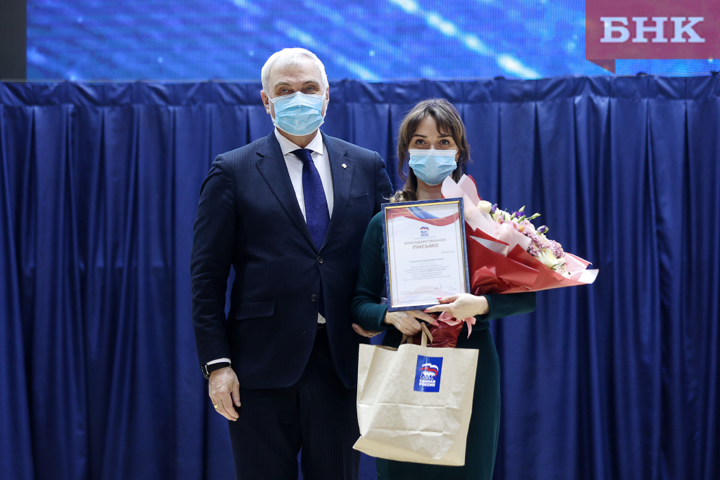 BOB_3731.jpg BOB_3731.jpg