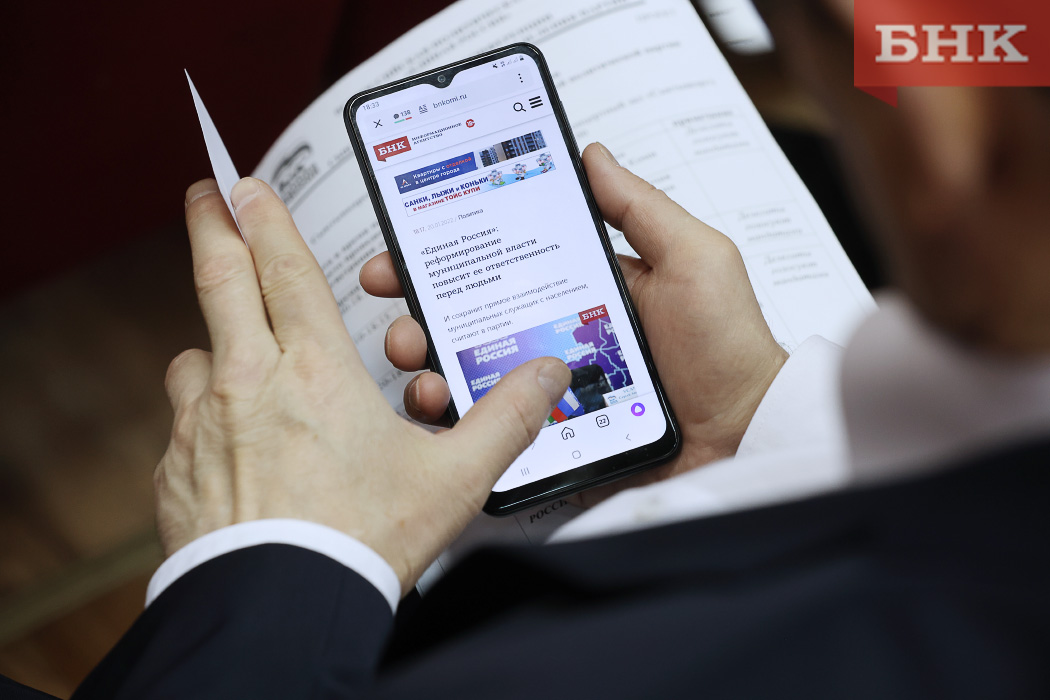 BOB_3780.jpg BOB_3780.jpg