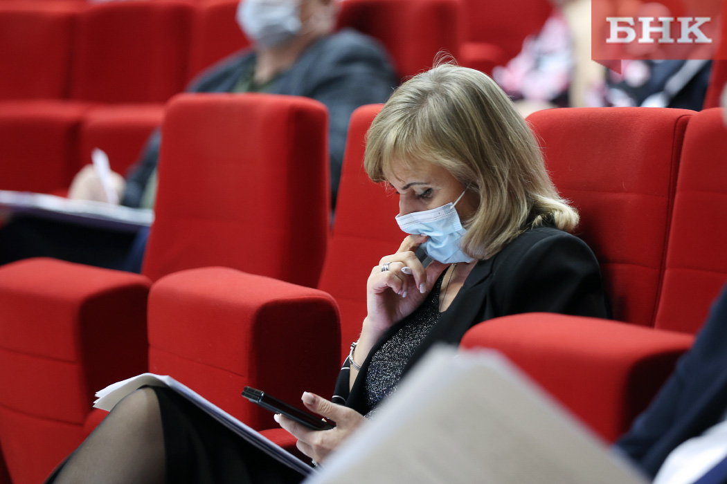 BOB_3943.jpg BOB_3943.jpg