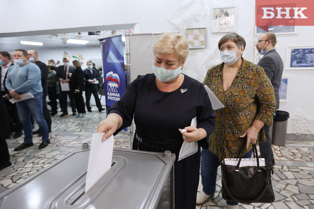 BOB_3996.jpg BOB_3996.jpg