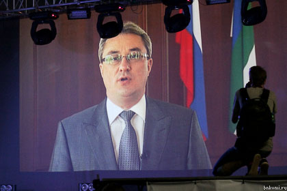 IMG_5719.jpg IMG_5719.jpg