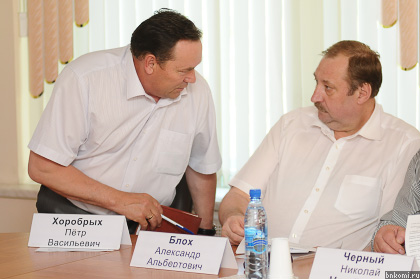 KAB_2114.jpg KAB_2114.jpg