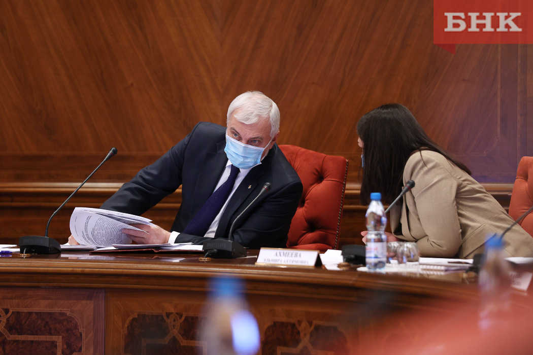 BOB_4373.jpg BOB_4373.jpg