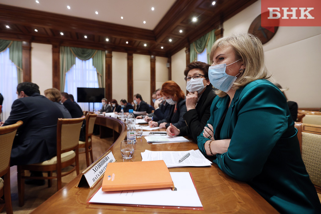 BOB_4390.jpg BOB_4390.jpg