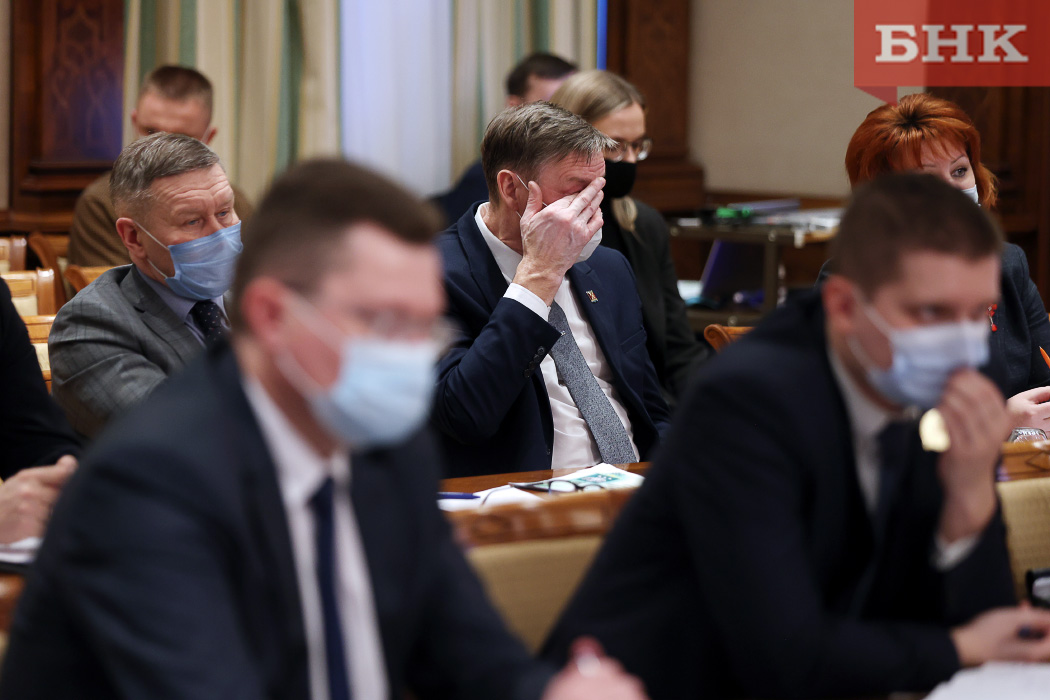 BOB_4438.jpg BOB_4438.jpg