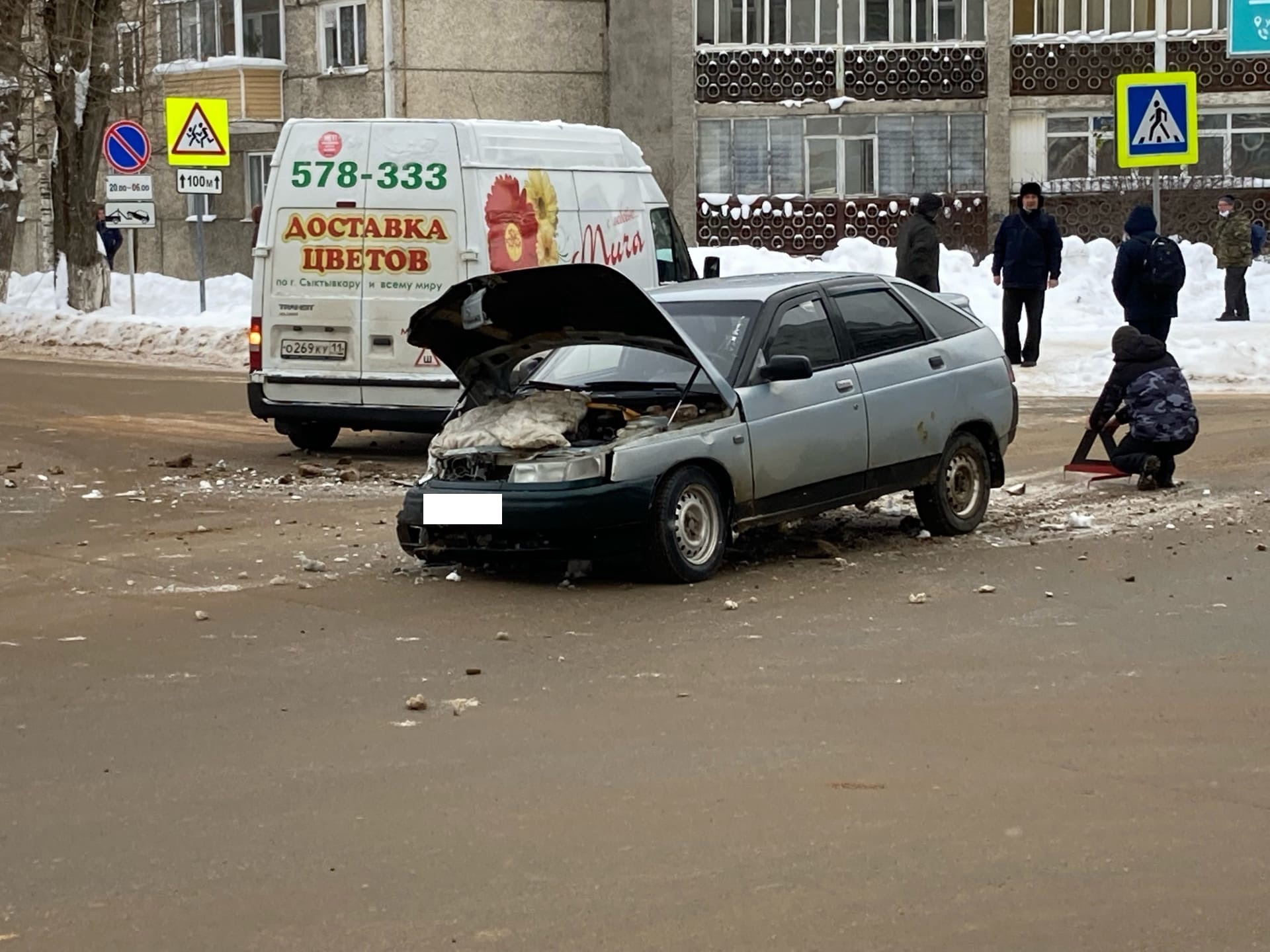 бнкоми сыктывкар дтп