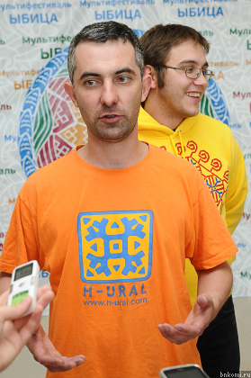 KAB_2661.jpg KAB_2661.jpg
