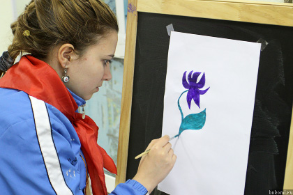 IMG_7282.jpg IMG_7282.jpg