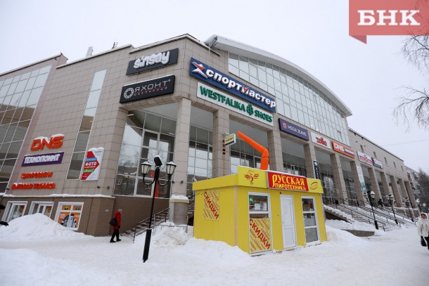 BOB_3799_mainPhoto.jpg BOB_3799_mainPhoto.jpg