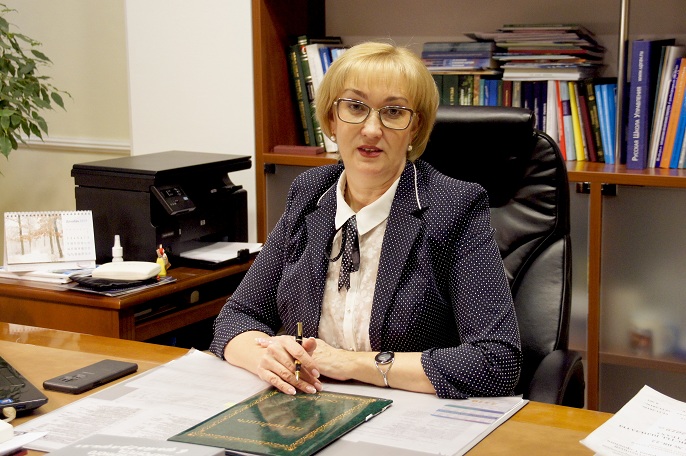 DSC8404.jpg DSC8404.jpg