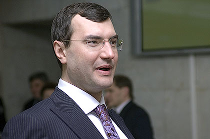 Левицкий - Зат.jpg