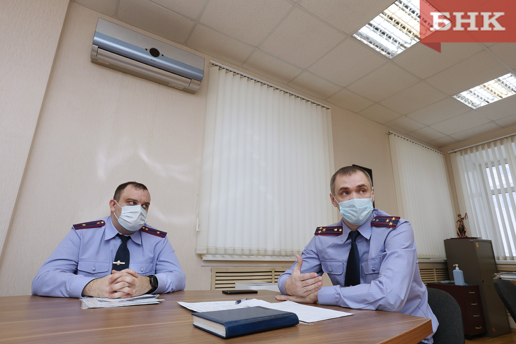 BOB_5004.jpg BOB_5004.jpg