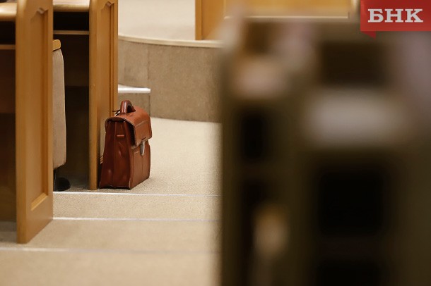 Сыктывкарцы готовы бросить любимую работу ради высокой зарплаты