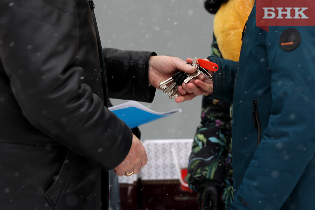 BOB_5364.jpg BOB_5364.jpg