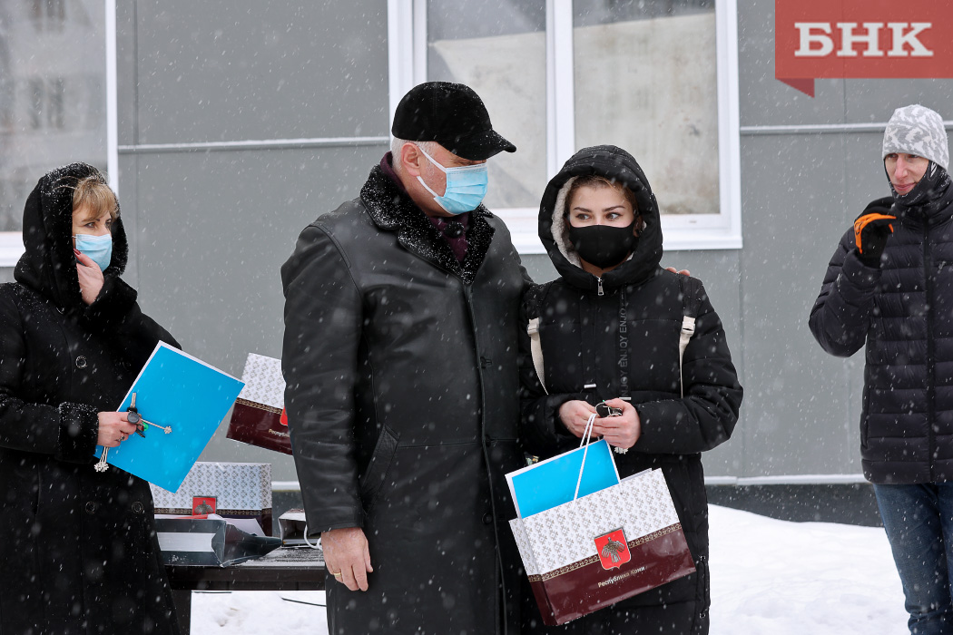 BOB_5376.jpg BOB_5376.jpg